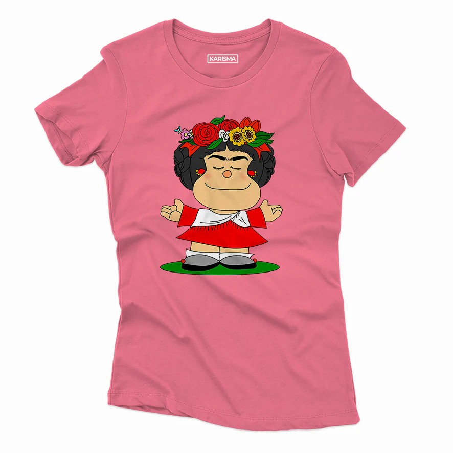 Imagen del producto 6