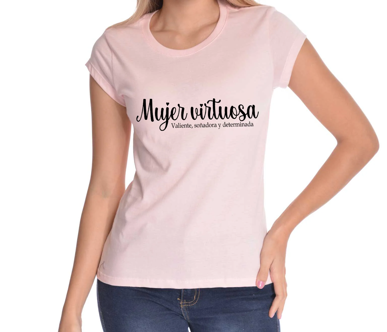 Imagen del producto 2