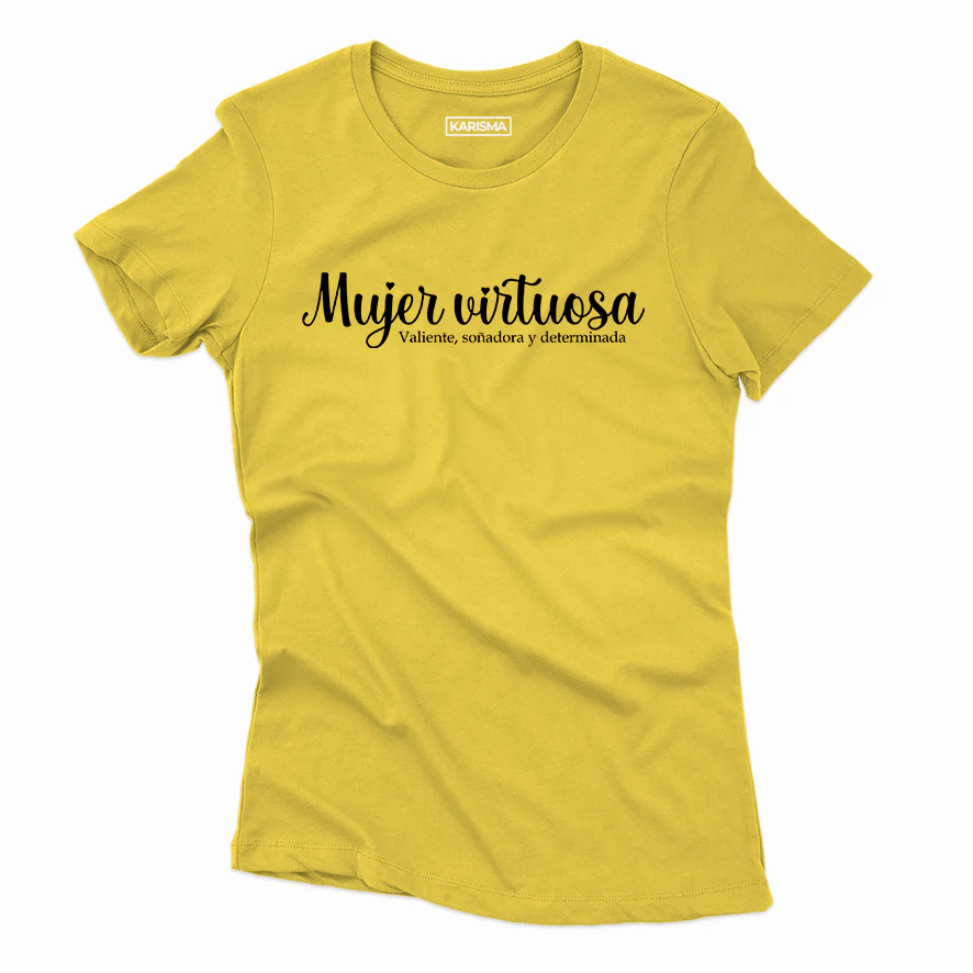 Imagen del producto 9