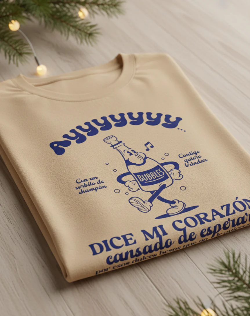 Imagen del producto 2