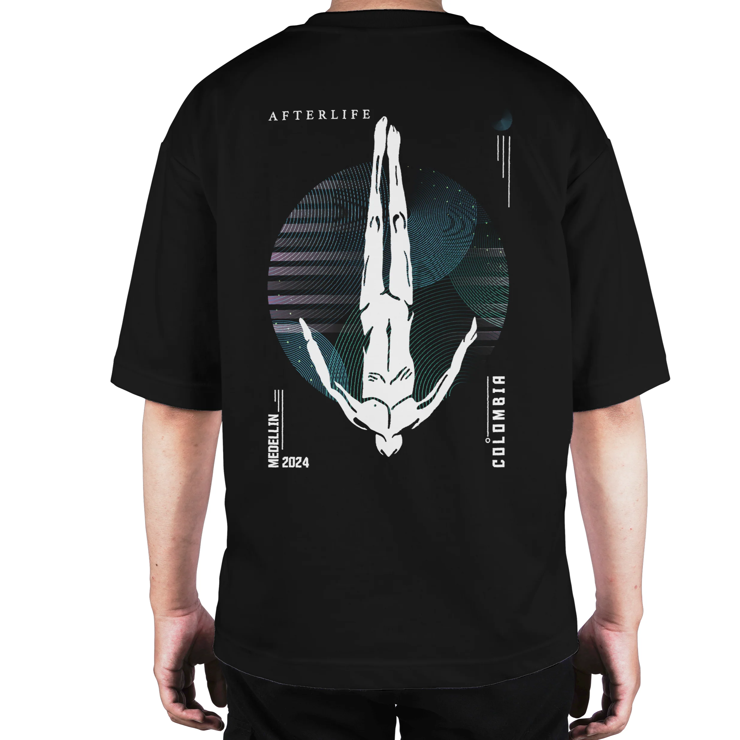 Imagen del producto 3