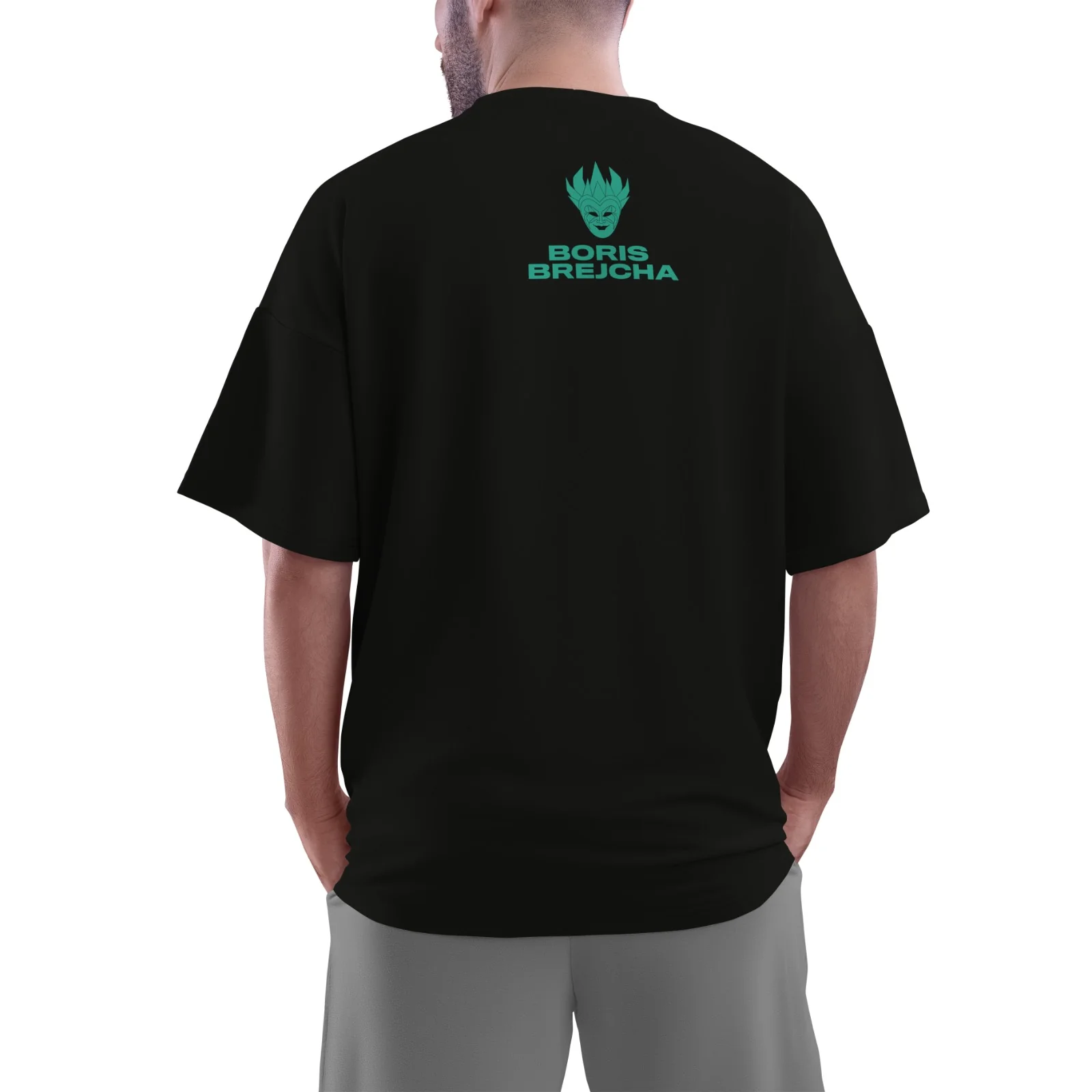 Imagen del producto 2