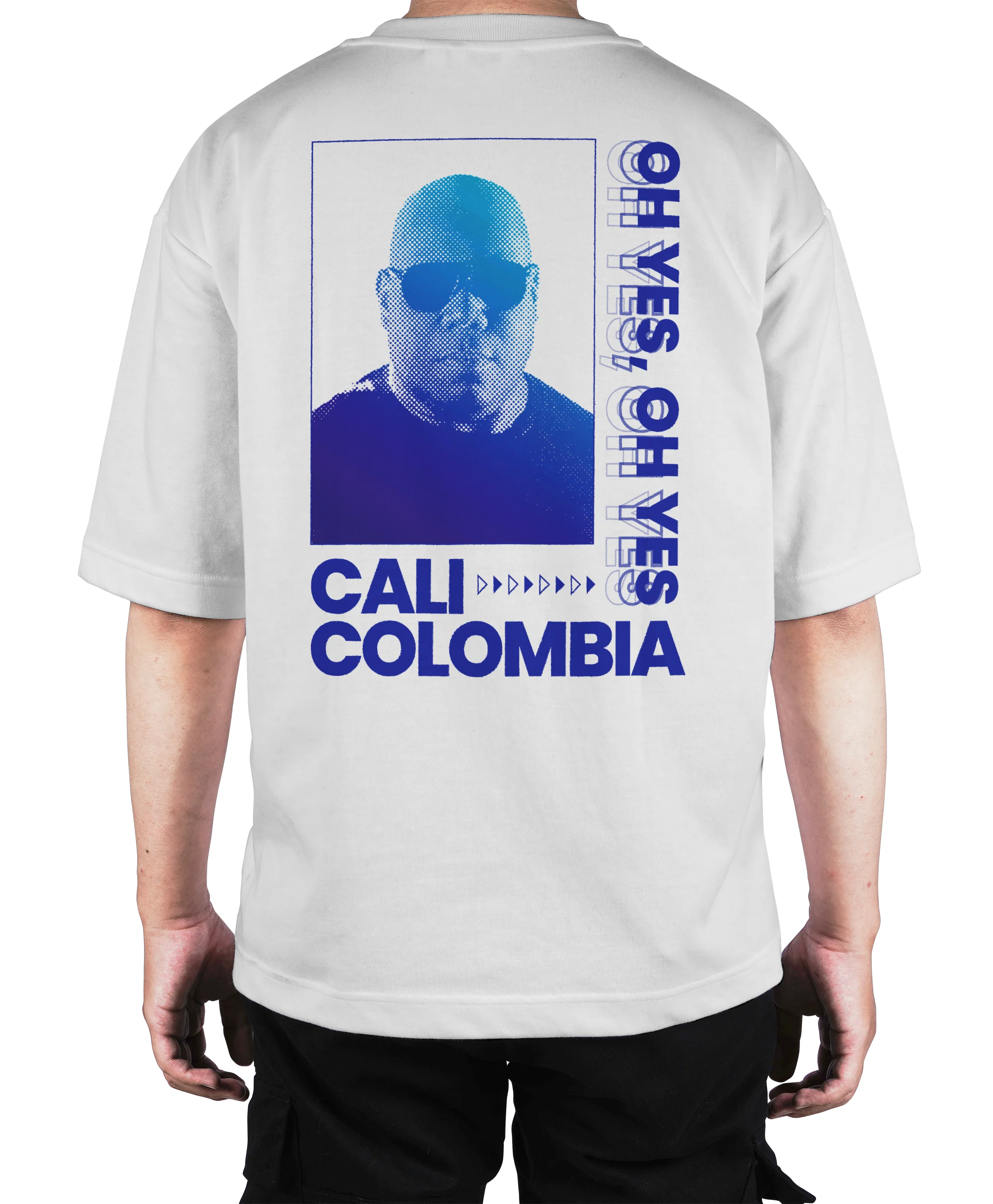 Imagen del producto 2