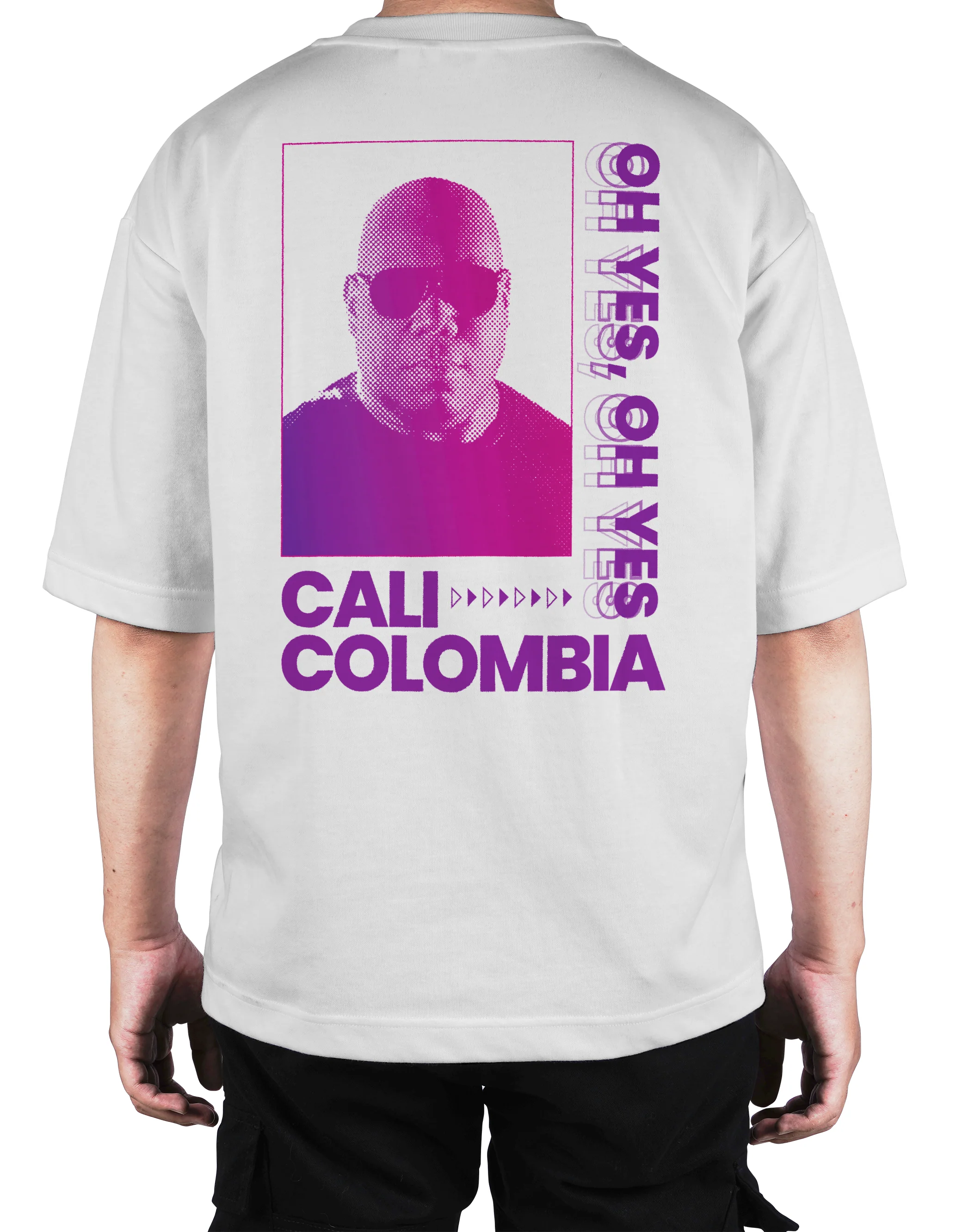 Imagen del producto 2