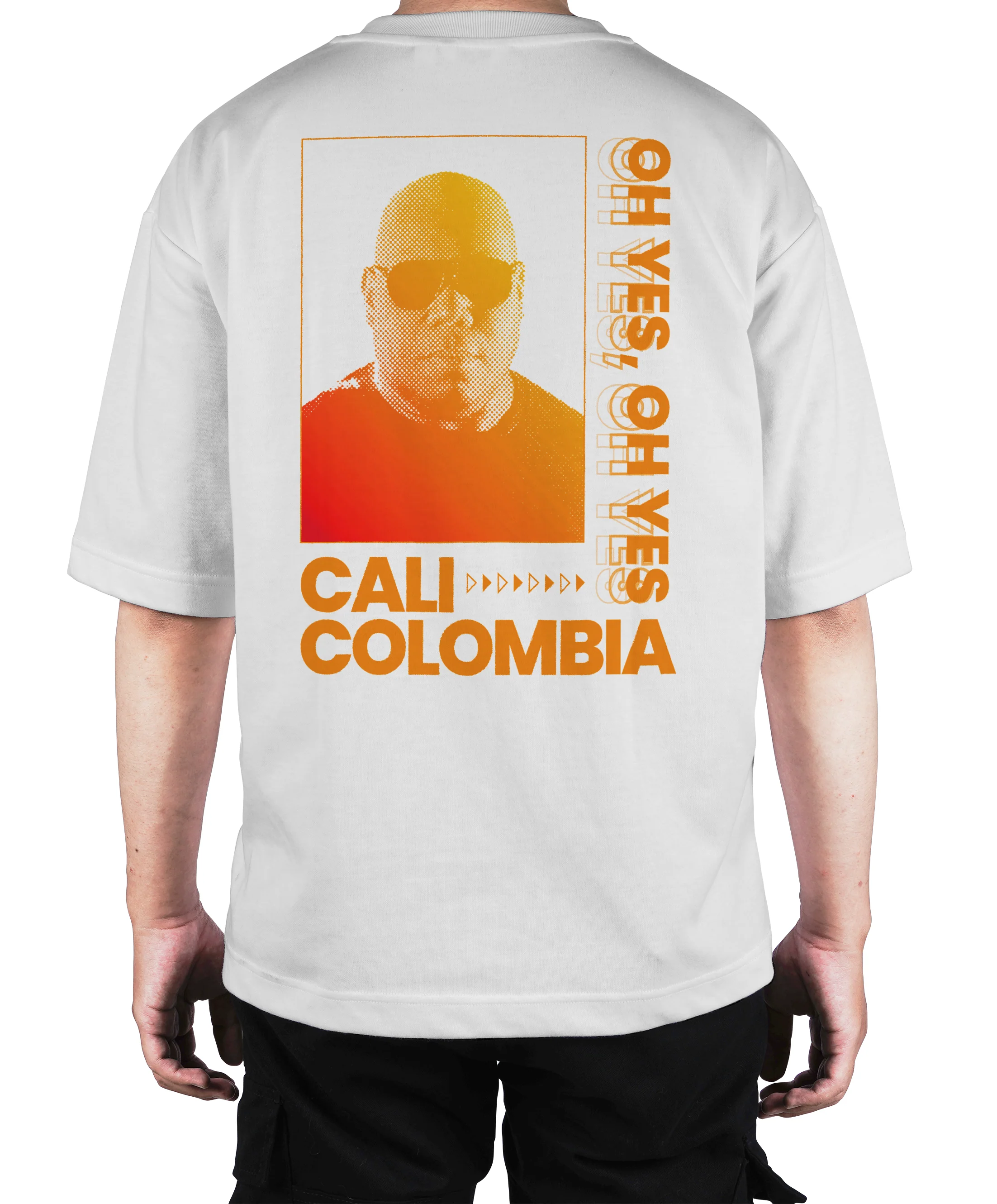 Imagen del producto 2