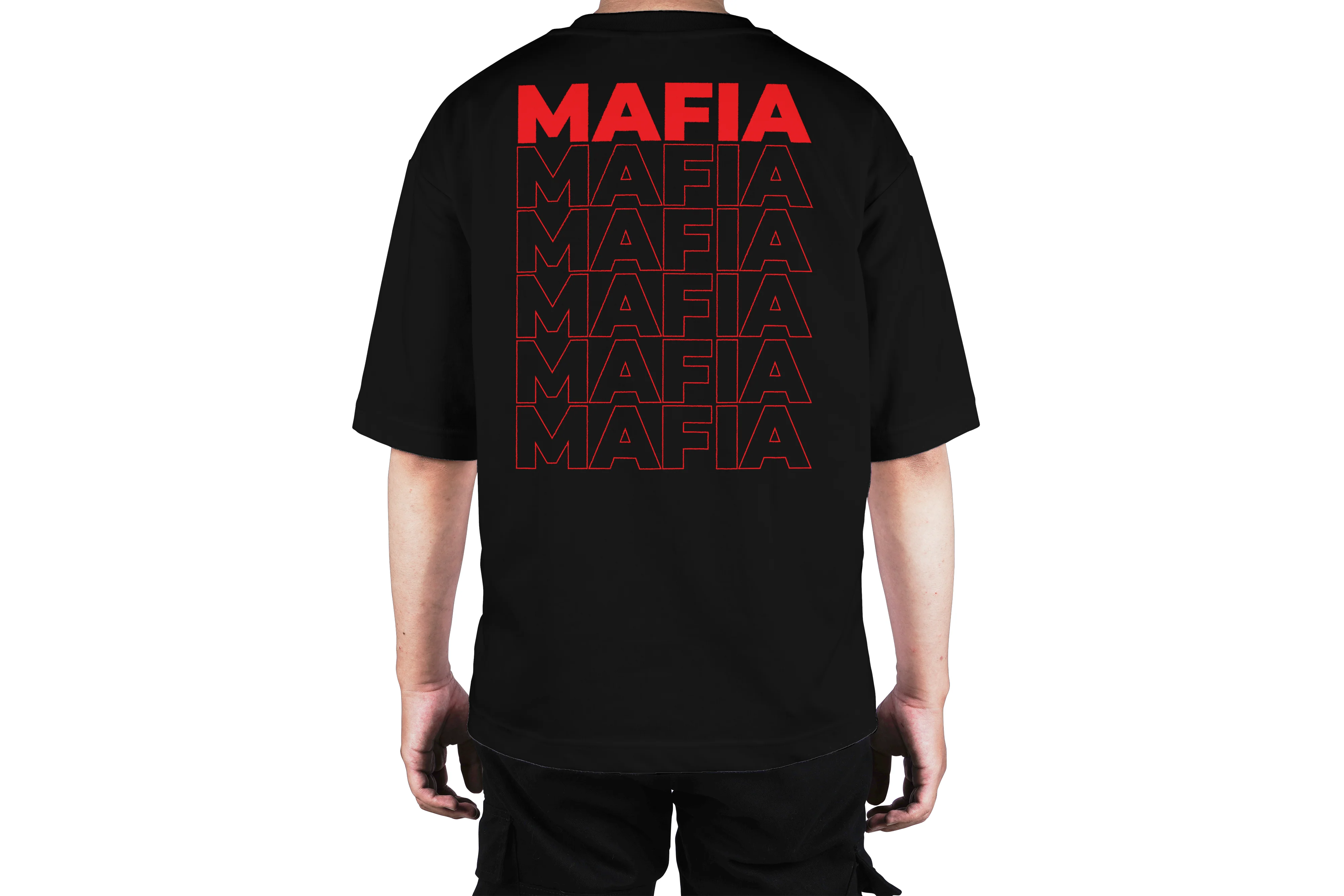Imagen del producto 3