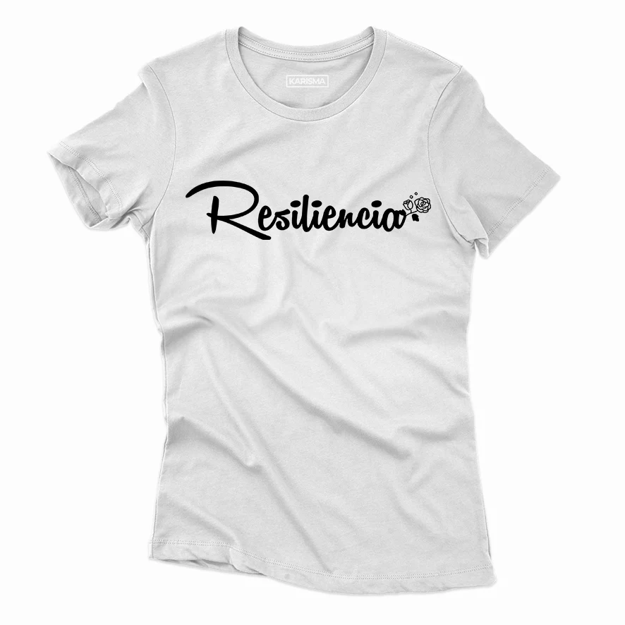 Imagen del producto 9