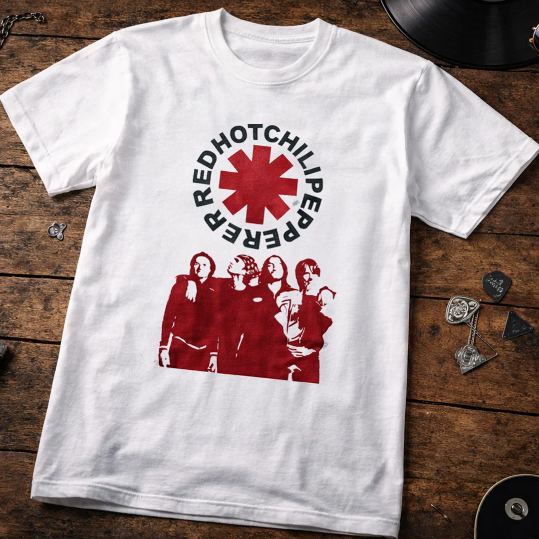 Imagen del producto 3