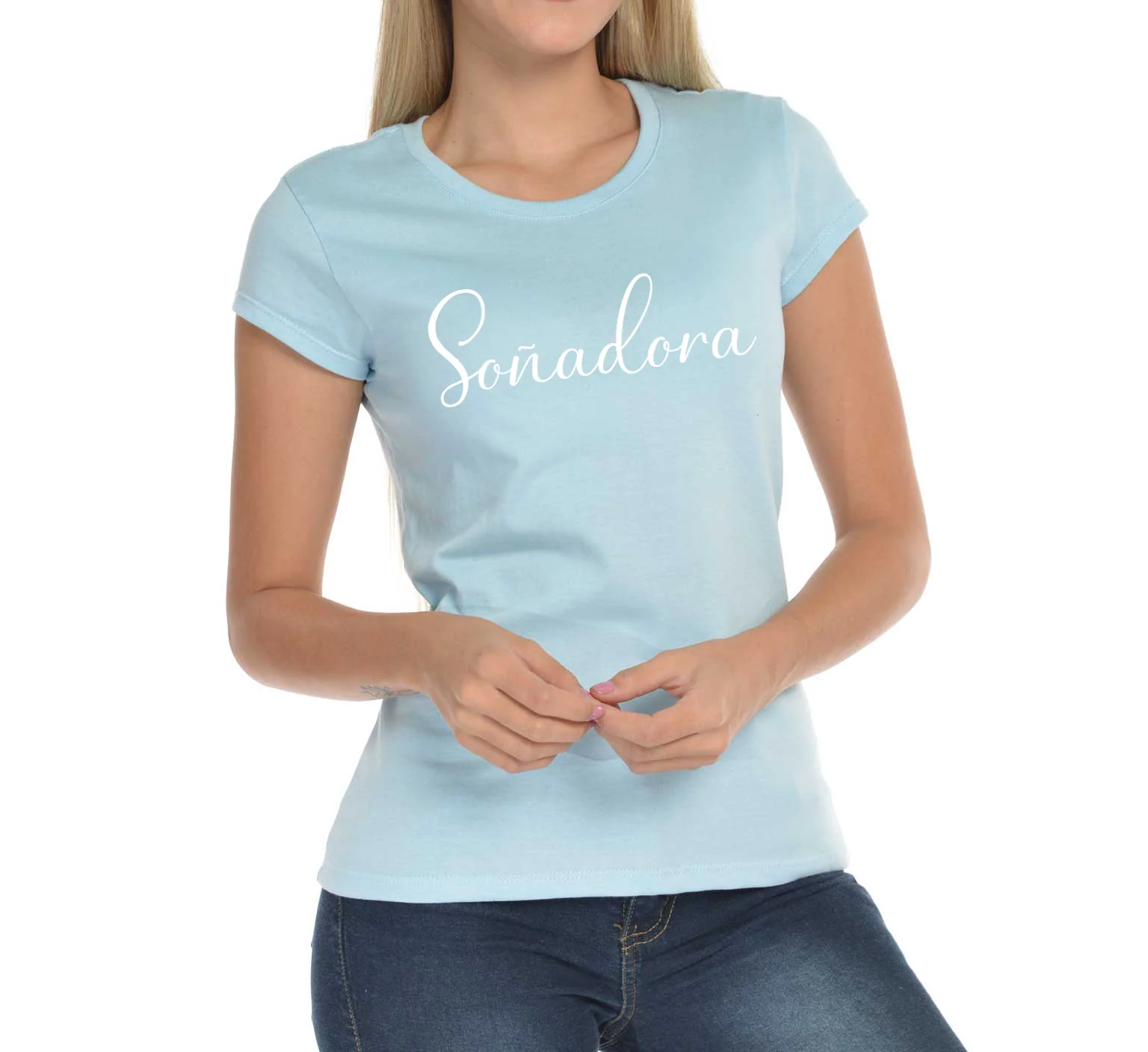 Imagen del producto 2