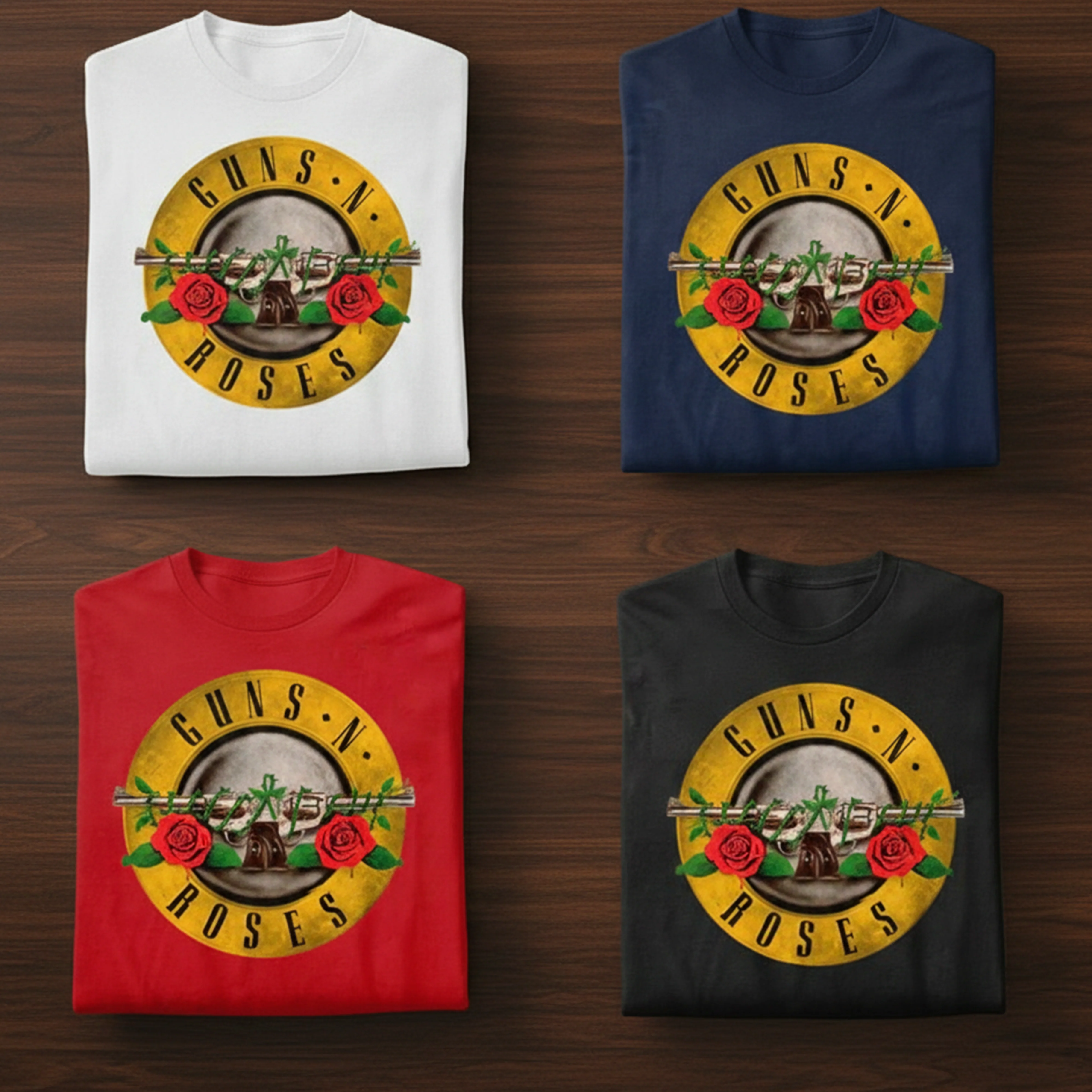 Imagen del producto 8