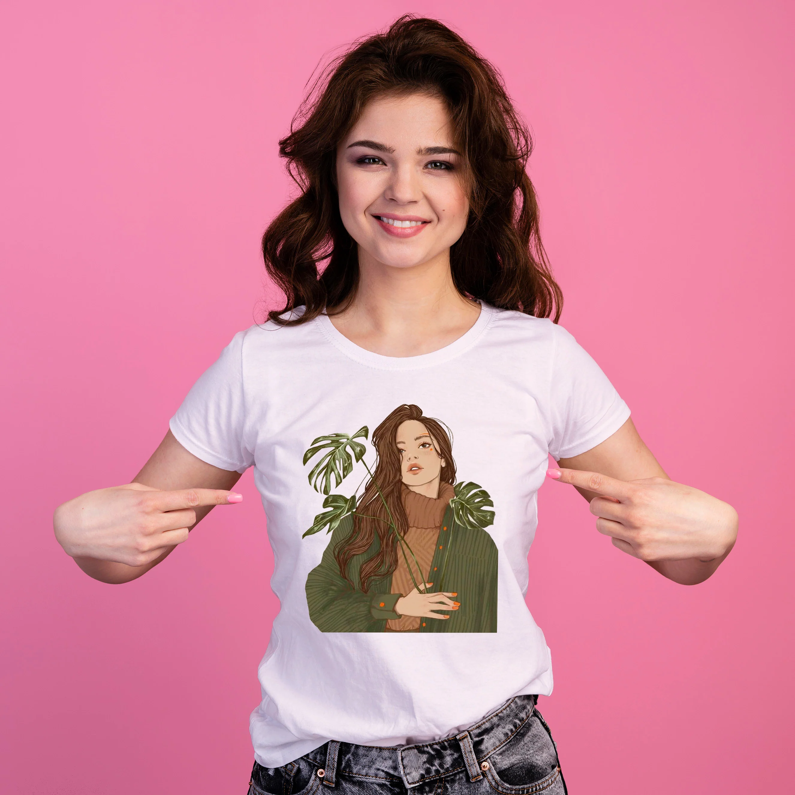 Imagen del producto 2