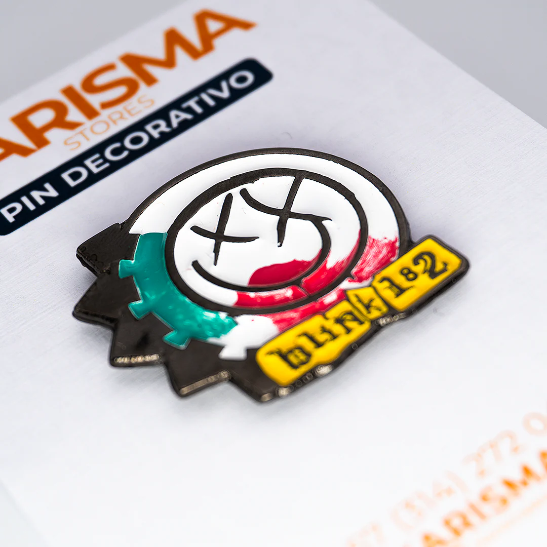 Imagen del producto 3