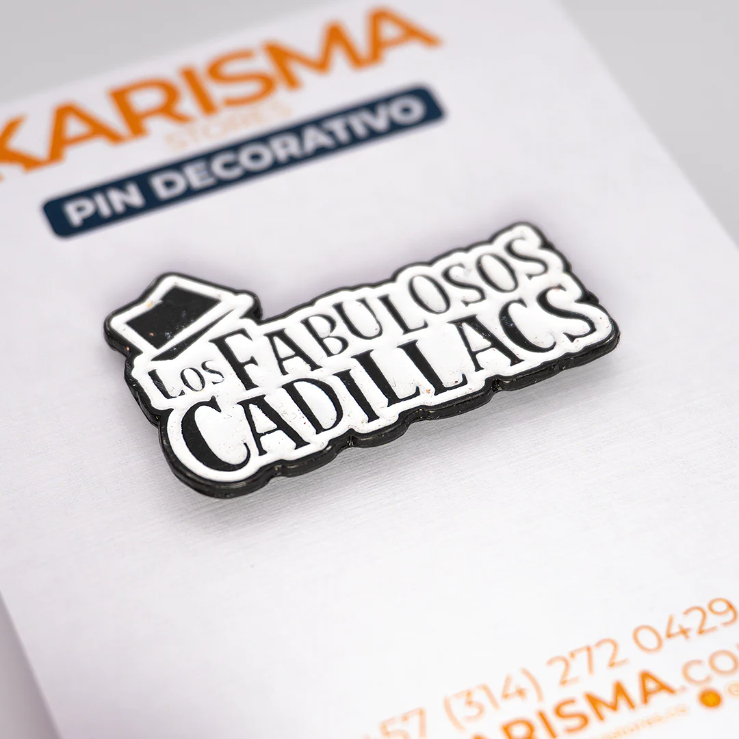 Imagen del producto 3