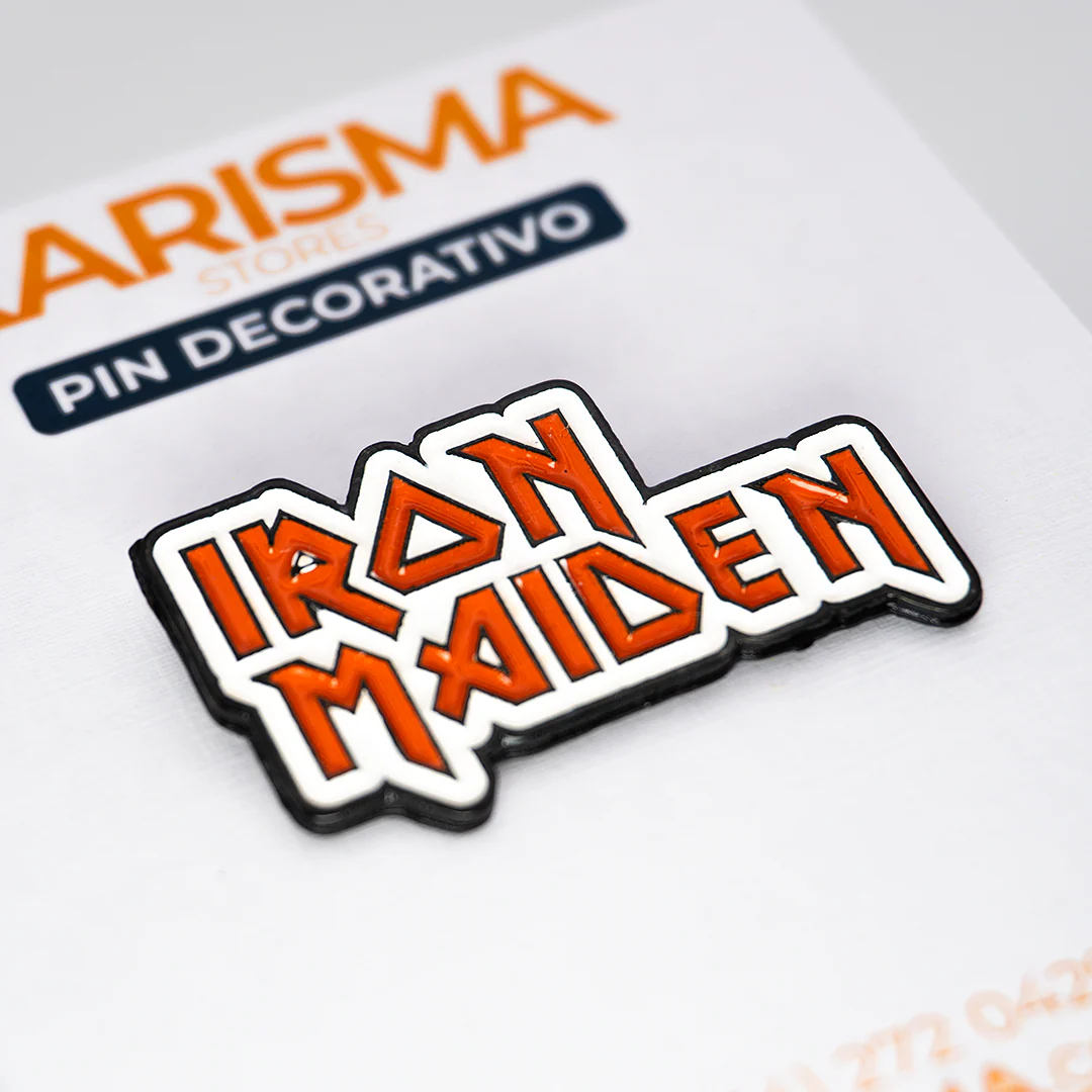 Imagen del producto 3