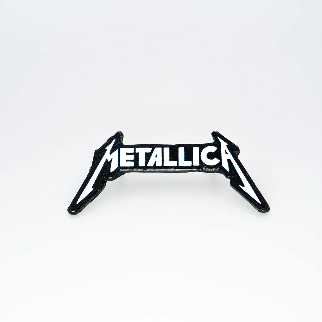 Imagen del producto 2