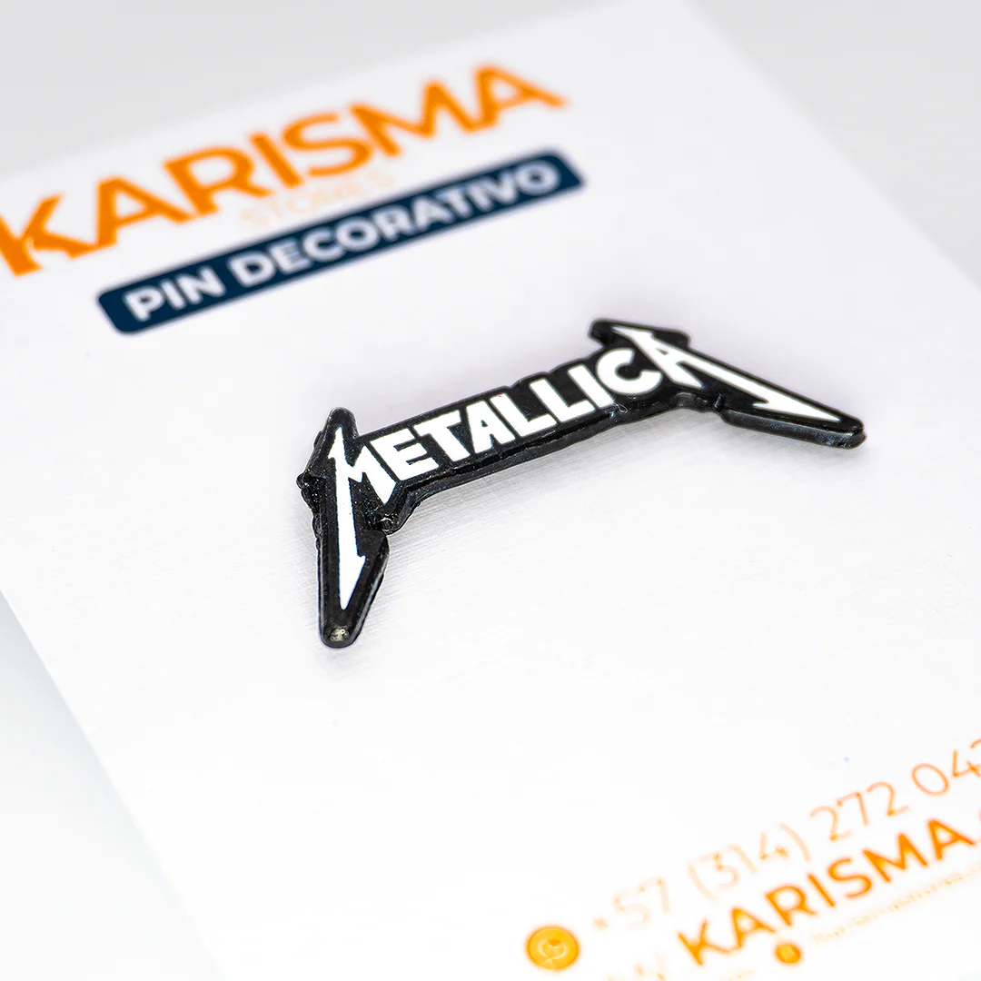 Imagen del producto 3