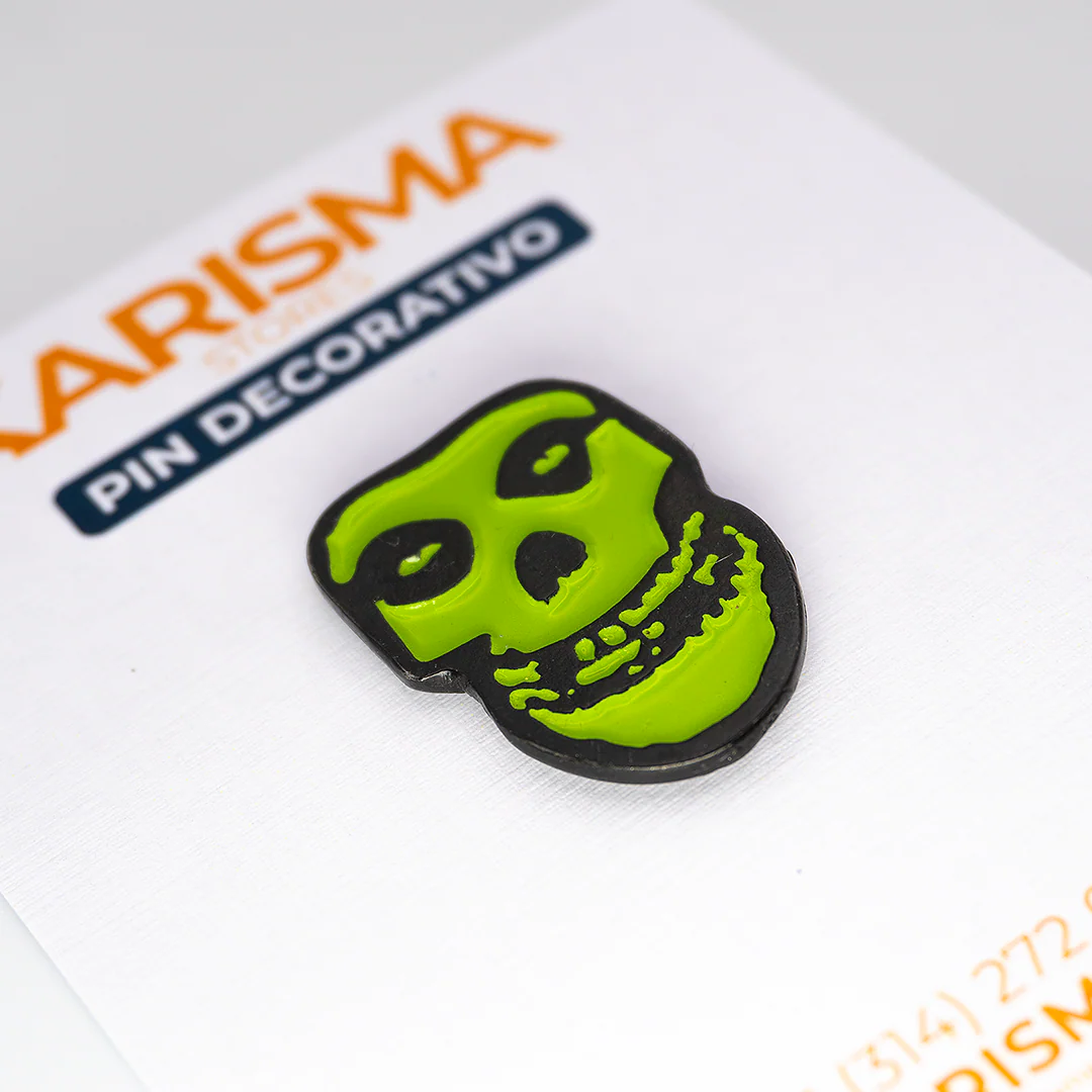Imagen del producto 3